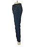 Ann Taylor LOFT Blue Jeans Size 27 waist - photo 5