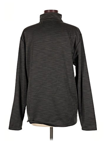Top of the World Long Sleeve T-Shirt (view 2)