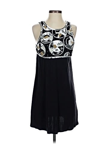 Foley Sleeveless Top (view 1)