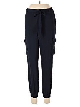 Soho Apparel Ltd Casual Pants