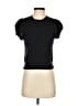 Rails Black Sweater Vest Size XS - photo 1