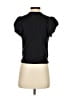 Rails Black Sweater Vest Size XS - photo 2