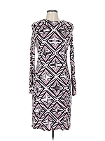Karen Kane Casual Dress (view 1)
