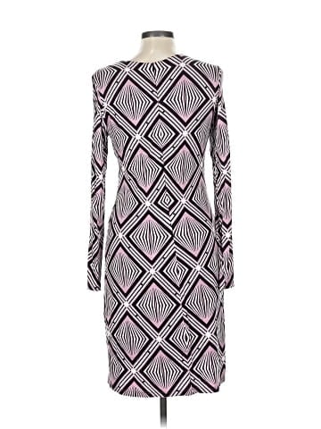 Karen Kane Casual Dress (view 2)