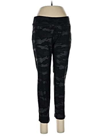 Insight Active Pants (view 1)