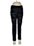 Insight Camo Black Active Pants Size 12 - photo 1