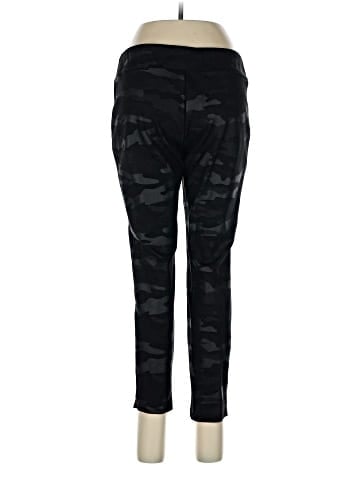 Insight Active Pants (view 2)