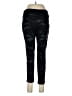 Insight Camo Black Active Pants Size 12 - photo 2