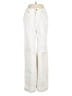 Gap Ivory Jeans Size 28 waist - photo 1