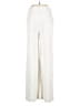 Gap Ivory Jeans Size 28 waist - photo 2