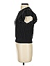 Rails Black Sweater Vest Size XS - photo 5