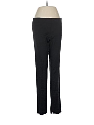Ecru Dress Pants (view 1)