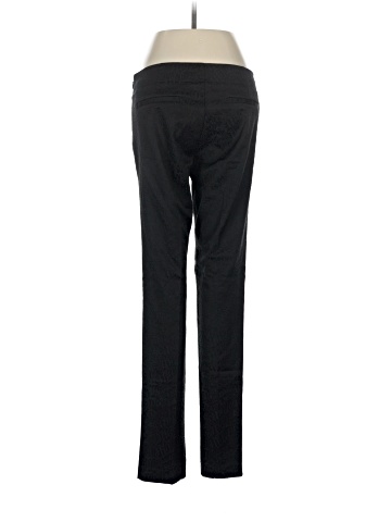Ecru Dress Pants (view 2)