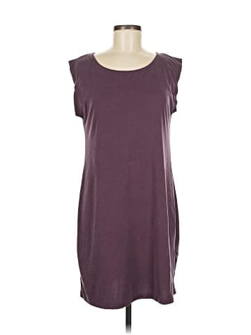 Sigrid Olsen Casual Dress (view 1)