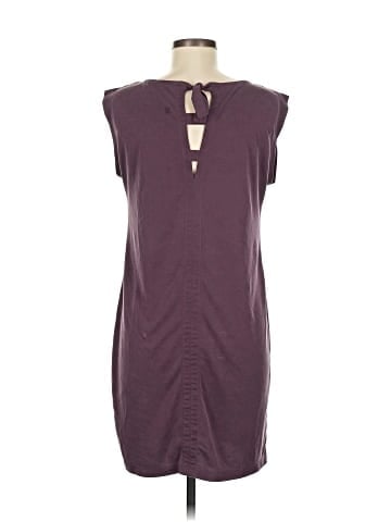 Sigrid Olsen Casual Dress (view 2)