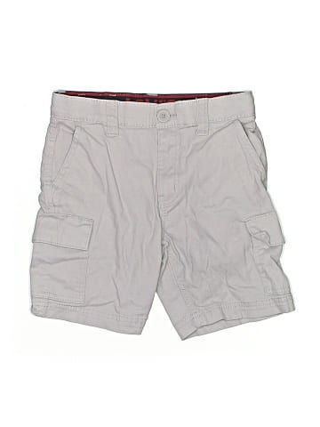 Levi's Cargo Shorts (view 1)