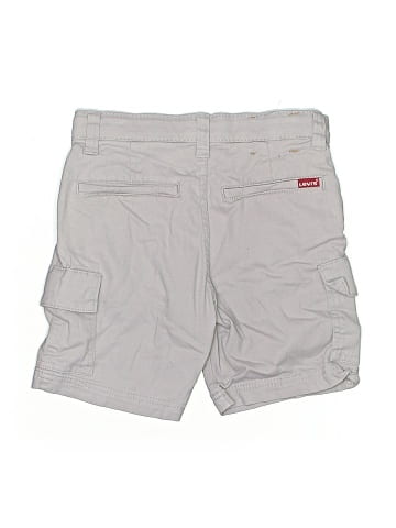 Levi's Cargo Shorts (view 2)
