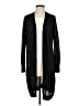 Halogen Black Cardigan Size S - photo 1