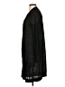 Halogen Black Cardigan Size S - photo 5