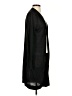 Halogen Black Cardigan Size S - photo 4