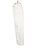 Gap Ivory Jeans Size 28 waist - photo 5
