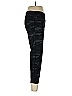 Insight Camo Black Active Pants Size 12 - photo 4