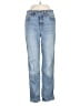 Madewell Blue Jeans Size 26 waist - photo 1