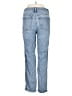 Madewell Blue Jeans Size 26 waist - photo 2