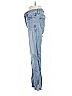 Madewell Blue Jeans Size 26 waist - photo 5