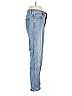 Madewell Blue Jeans Size 26 waist - photo 4