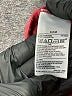 Old Navy 100% Cotton Solid Red Casual Pants Size 0-3 mo - photo 4