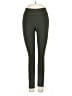 Lululemon Athletica Green Active Pants Size 4 - photo 1