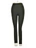 Lululemon Athletica Green Active Pants Size 4 - photo 2