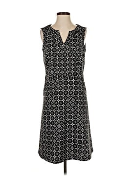 Croft & Barrow Casual Dress