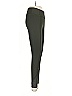 Lululemon Athletica Green Active Pants Size 4 - photo 4