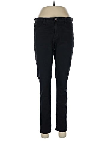 Anthropologie Jeans (view 1)