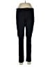 Anthropologie Solid Black Jeans Size 31 waist - photo 1