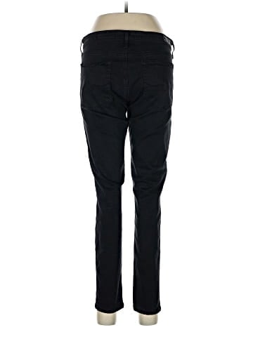 Anthropologie Jeans (view 2)