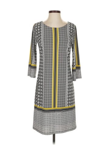 INC International Concepts Casual Dress (view 1)