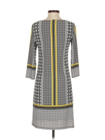 INC International Concepts Casual Dress (view 2)