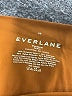 Everlane Brown Active Pants Size XS - photo 7