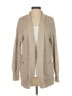 Splendid Tan Cardigan Size XS - photo 1