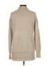 Splendid Tan Cardigan Size XS - photo 2