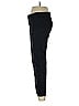 Anthropologie Solid Black Jeans Size 31 waist - photo 5