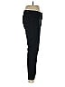 Anthropologie Solid Black Jeans Size 31 waist - photo 4