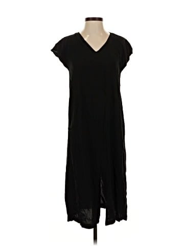 Brooklyn Industries Casual Dress (view 1)