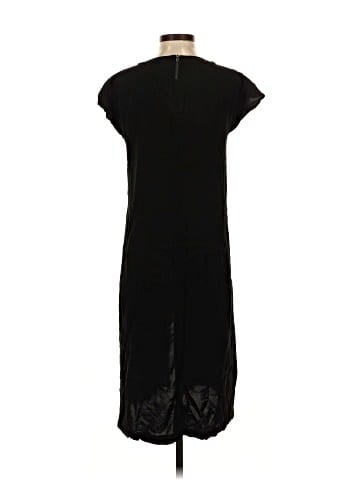 Brooklyn Industries Casual Dress (view 2)