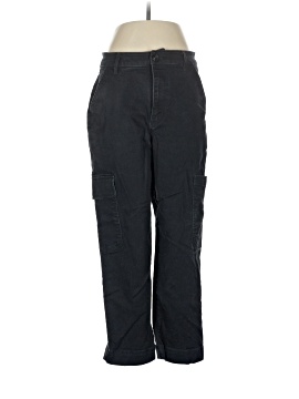 Free Assembly Jeans