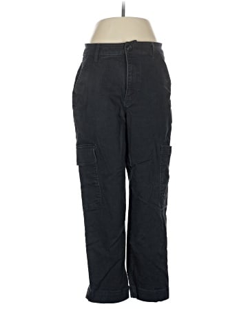 Free Assembly Jeans (view 1)