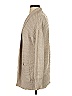 Splendid Tan Cardigan Size XS - photo 5